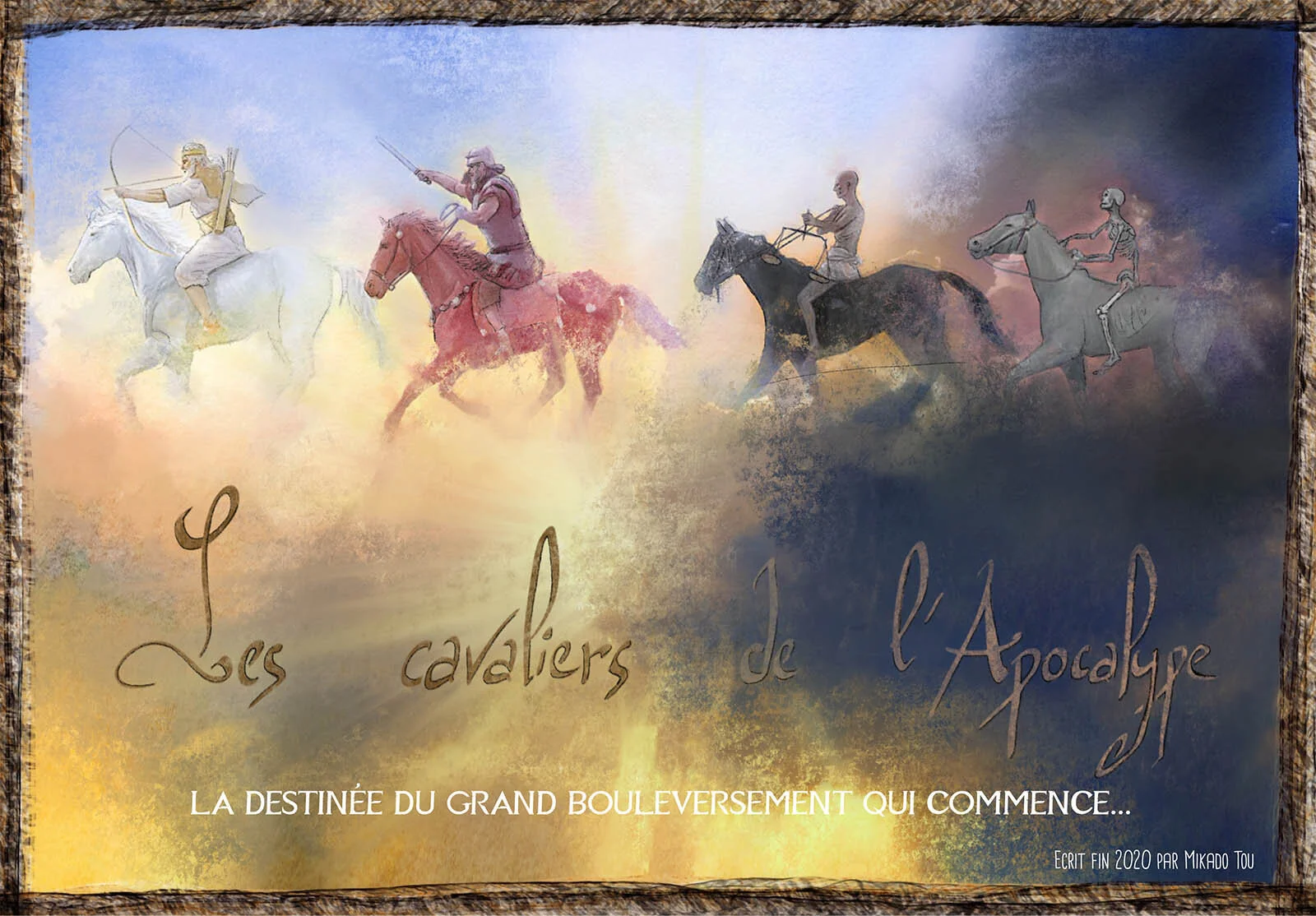 Réflexions prophétiques-1.jpg