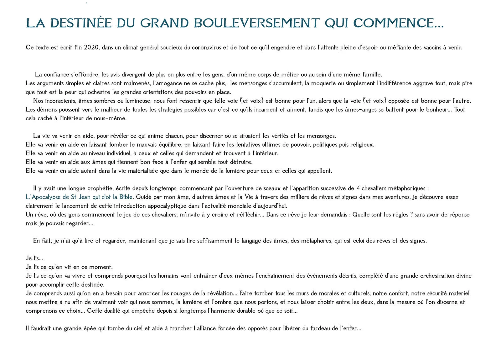 Réflexions prophétiques-2.jpg