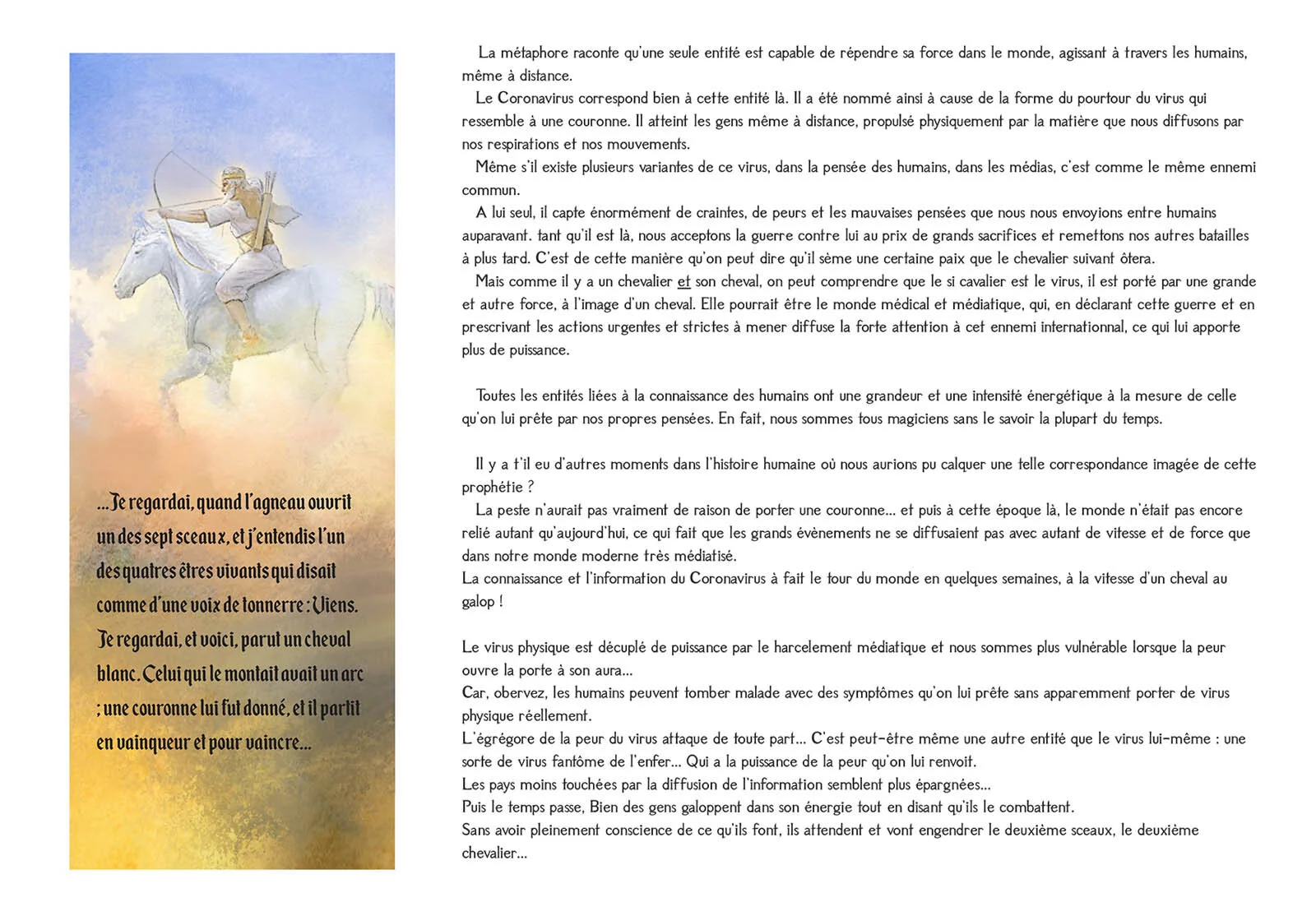 Réflexions prophétiques-3.jpg