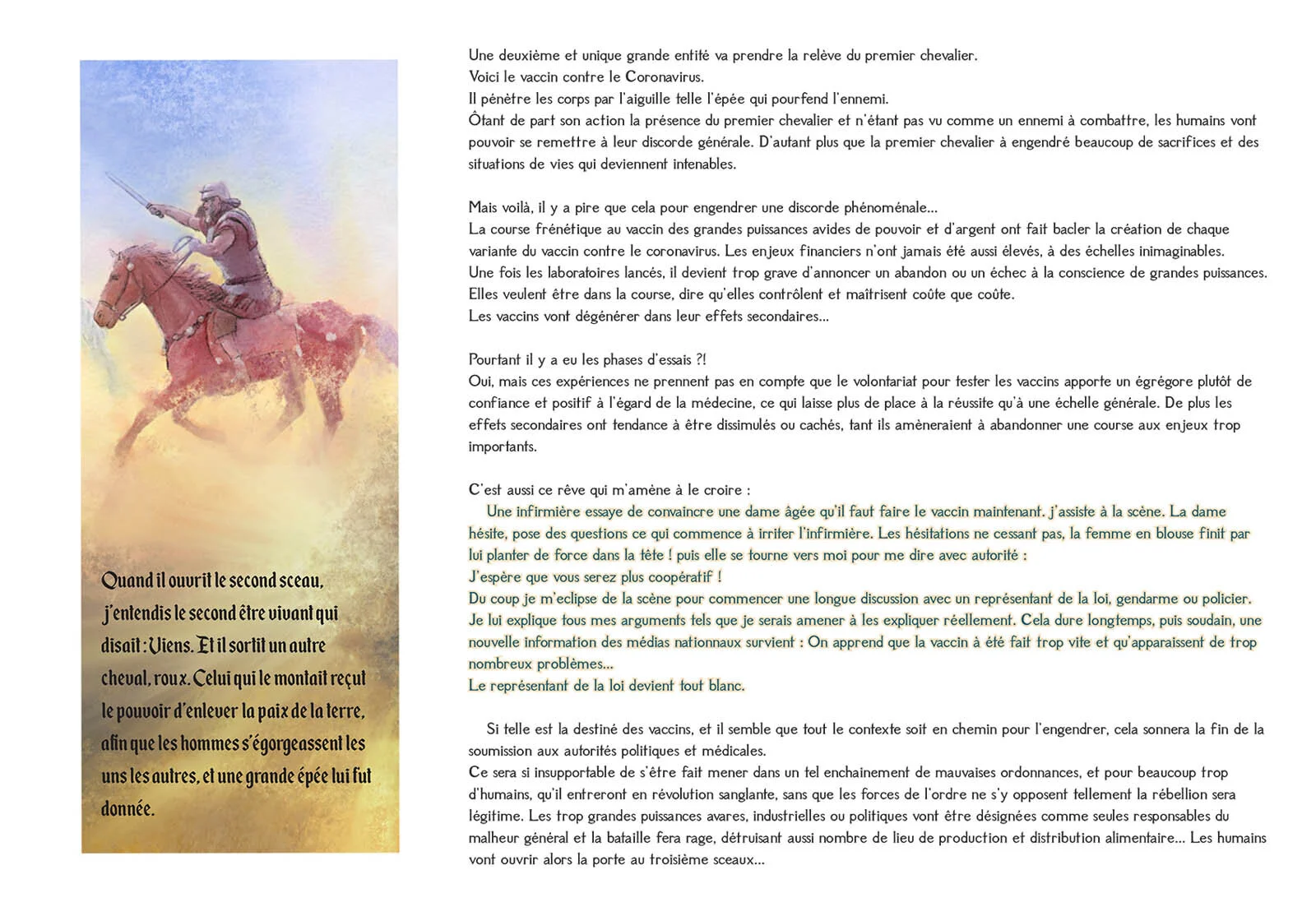 Réflexions prophétiques-4.jpg