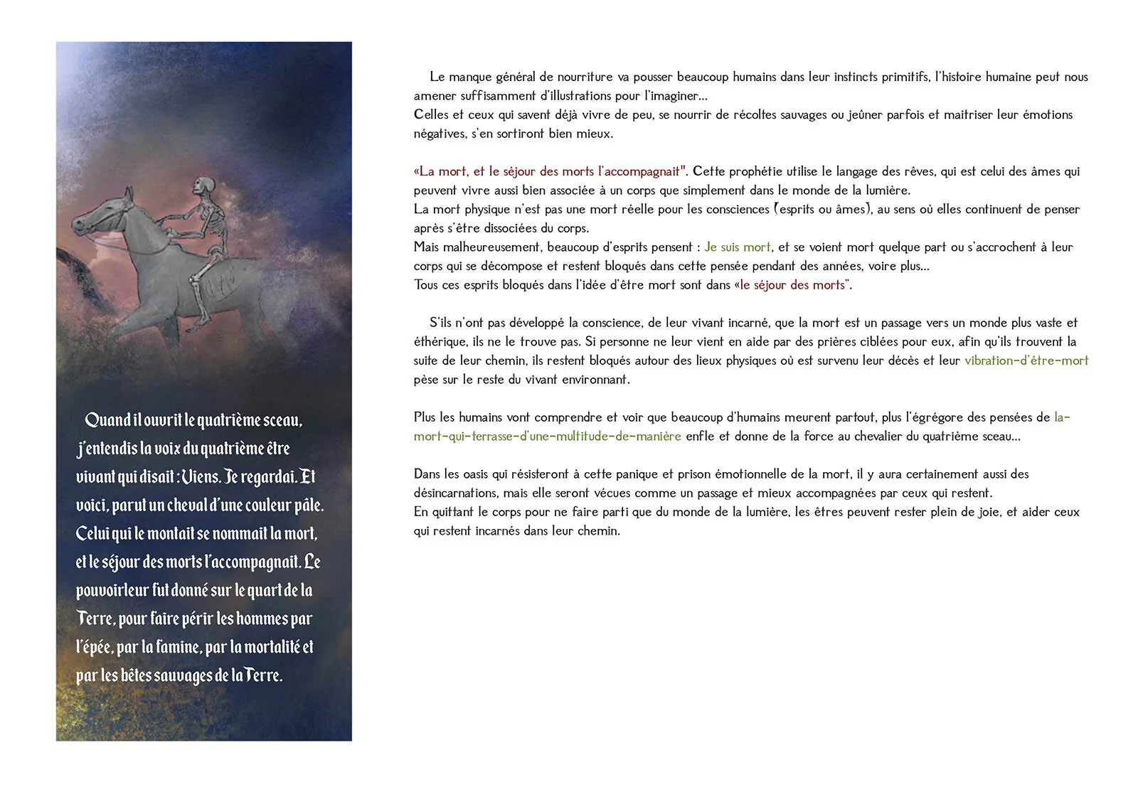 Réflexions prophétiques-6.jpg