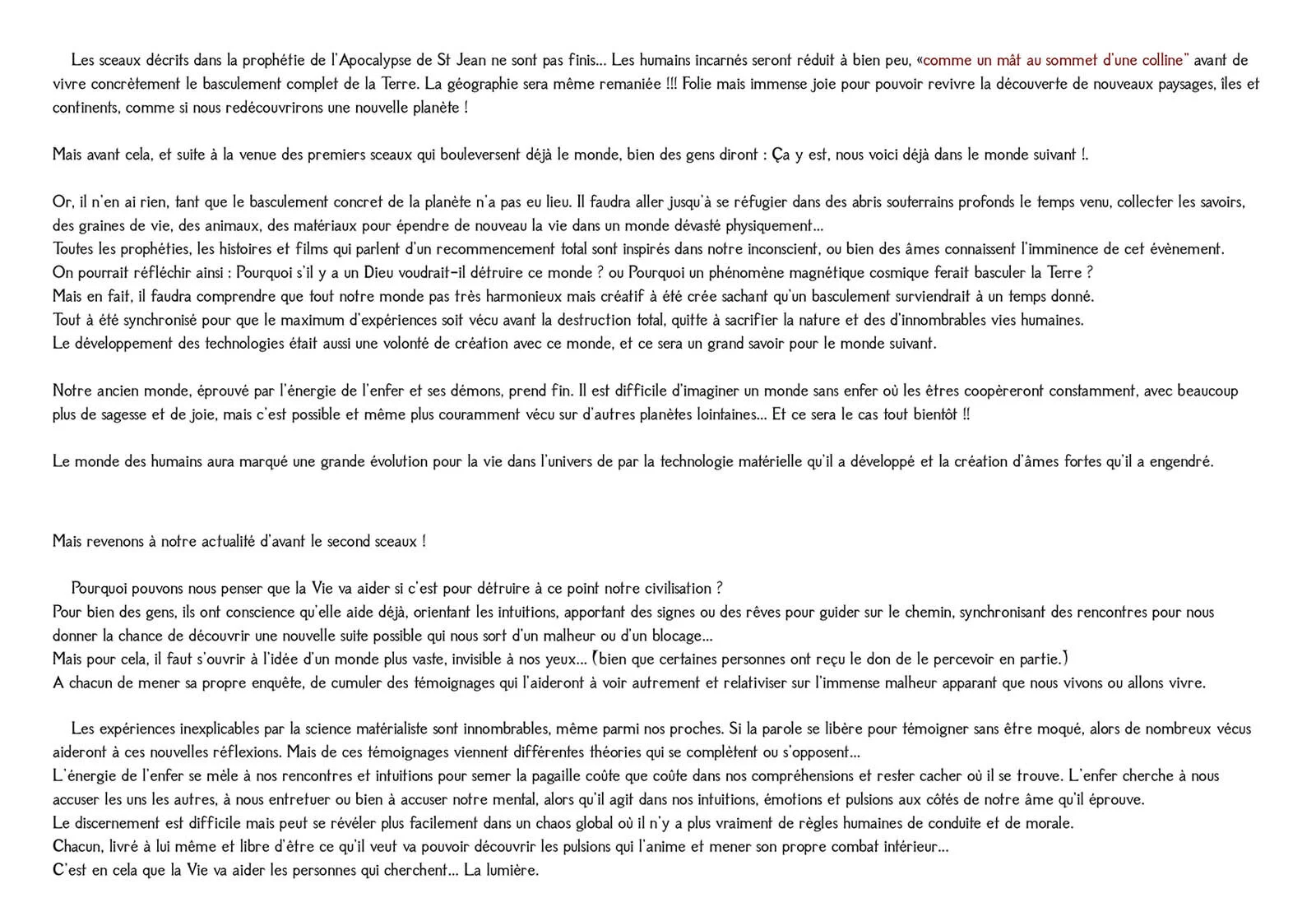 Réflexions prophétiques-7.jpg