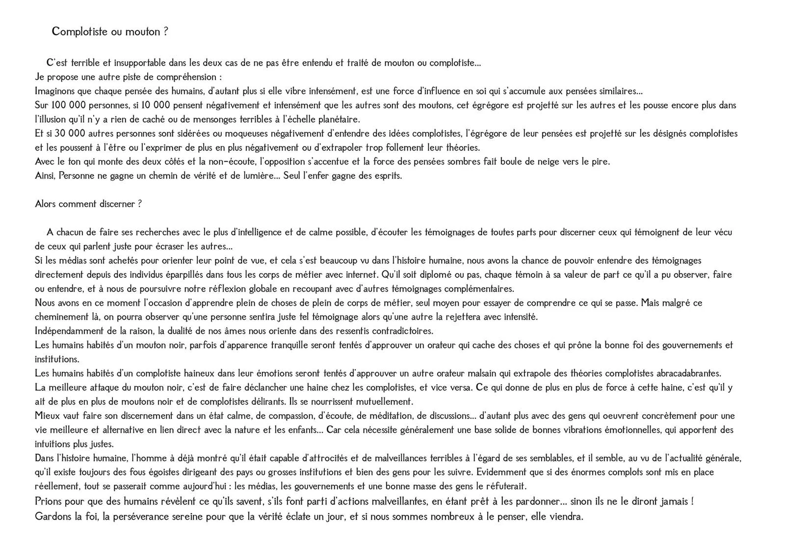 Réflexions prophétiques-8.jpg