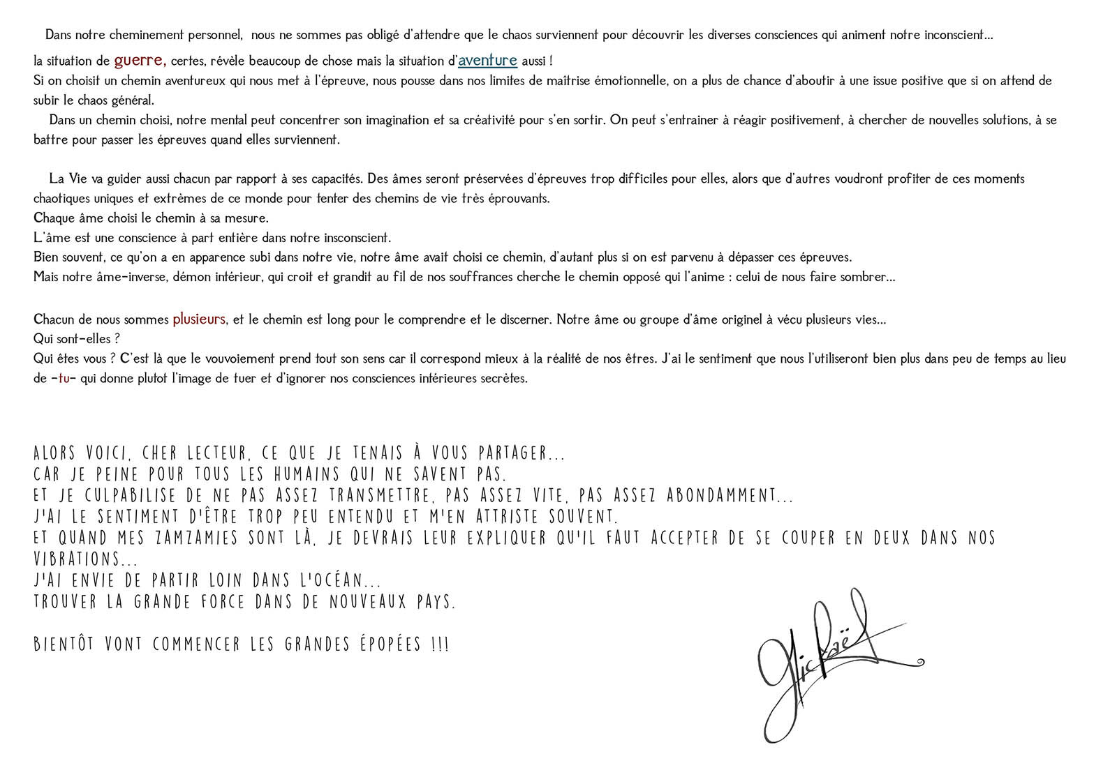 Réflexions prophétiques-9.jpg