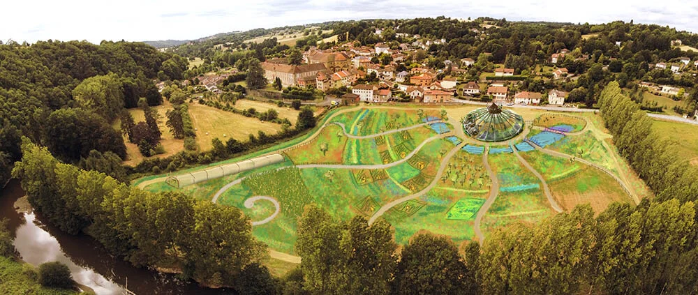 panorama volcan vert.jpg