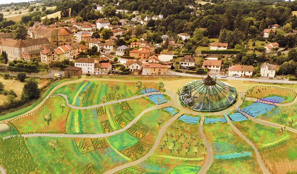 Volcan vert Solignac.jpg