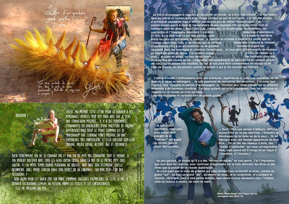 lettre vue d'ensemble.jpg