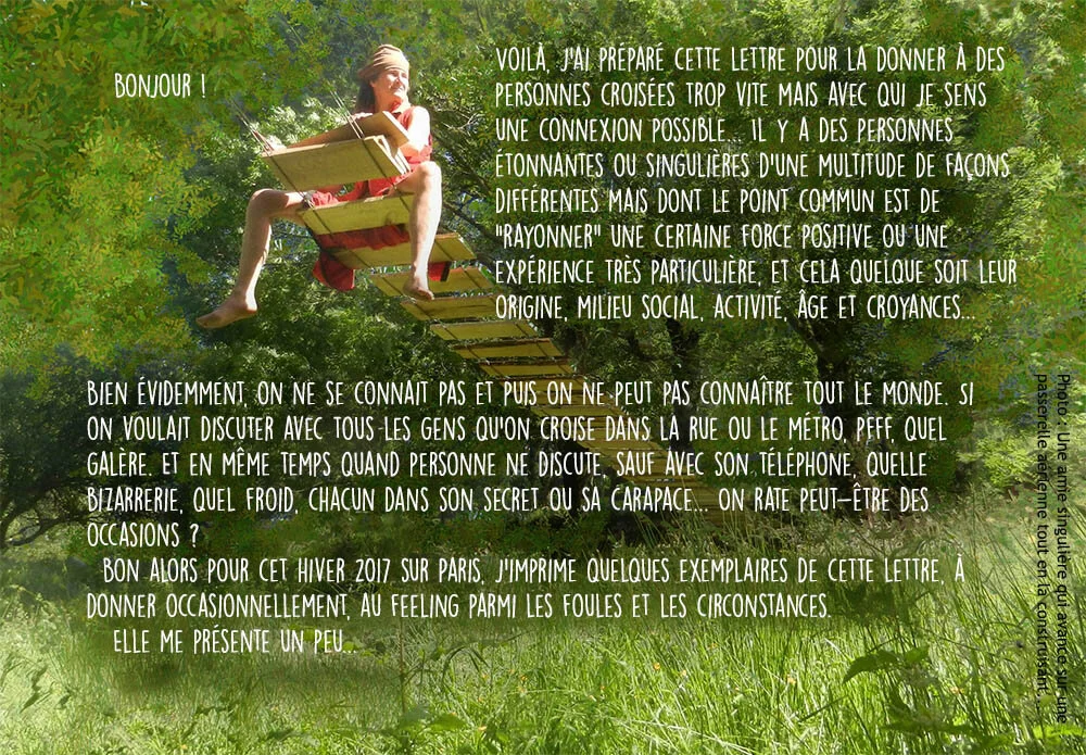 Lettre métro page 2.jpg