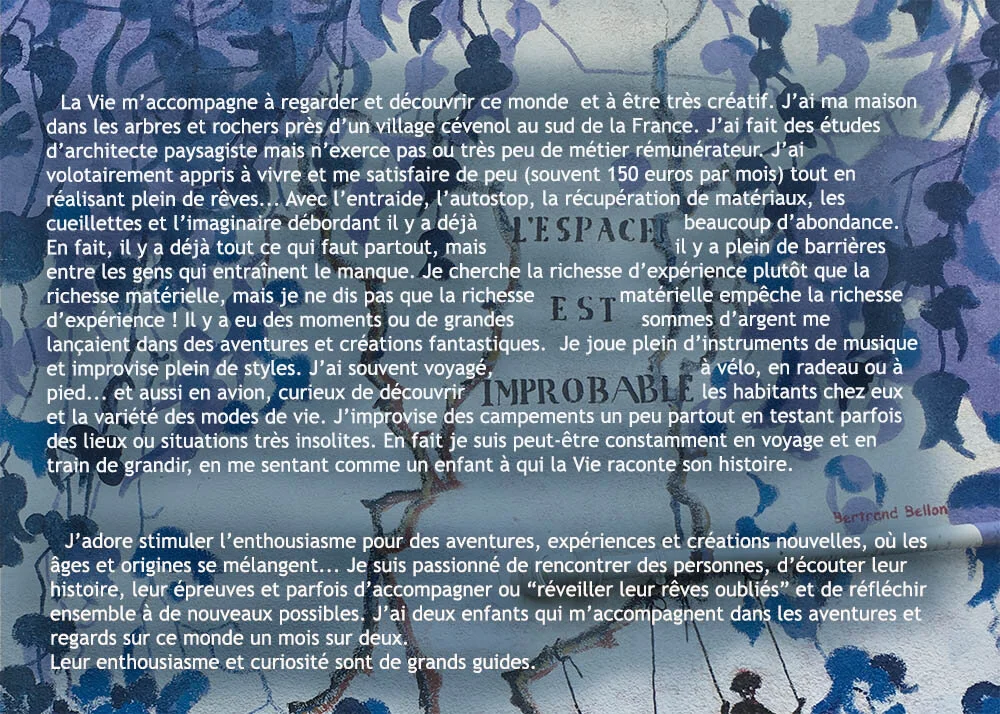 Lettre métro page 3.jpg