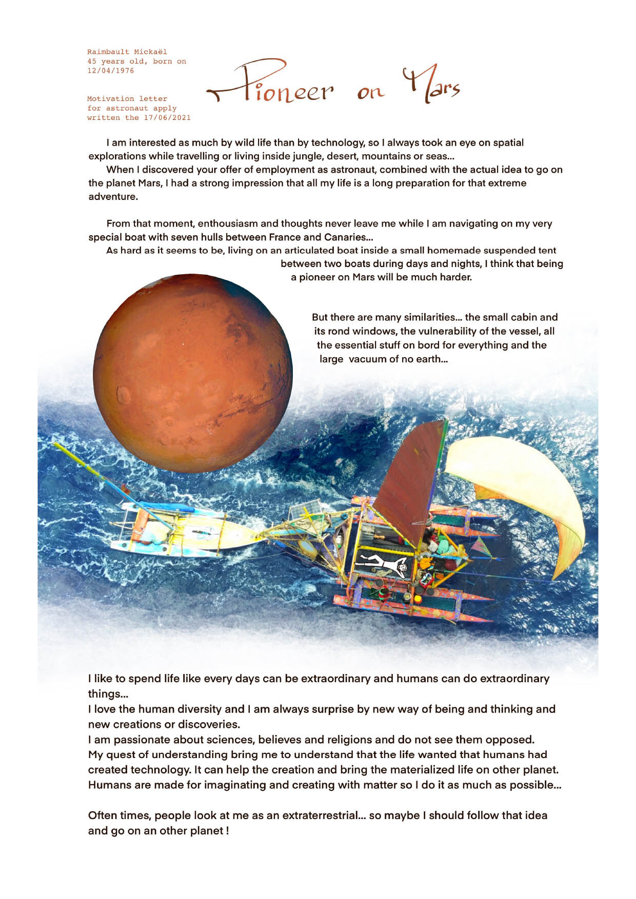 Motivation letter pag1.jpg