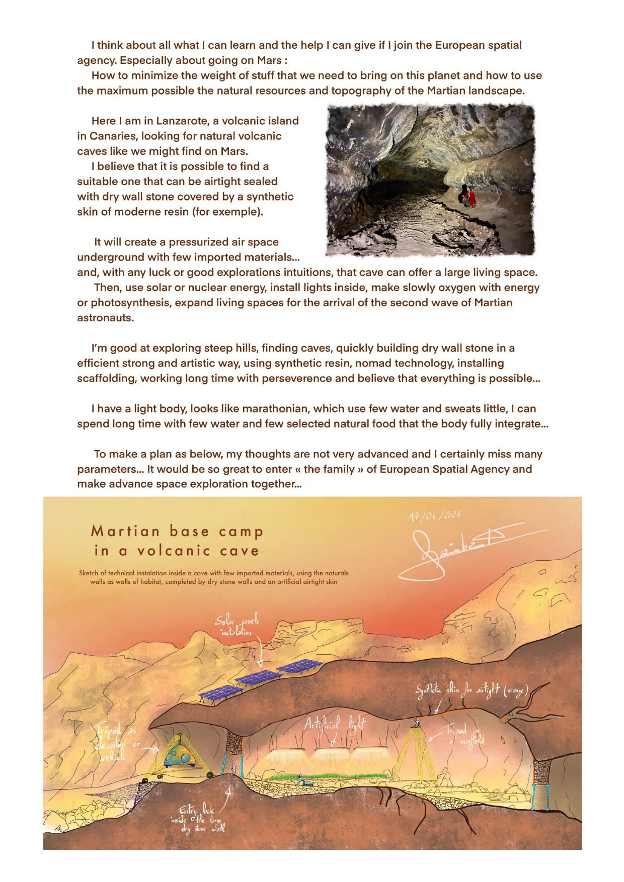 Motivation letter pag2.jpg