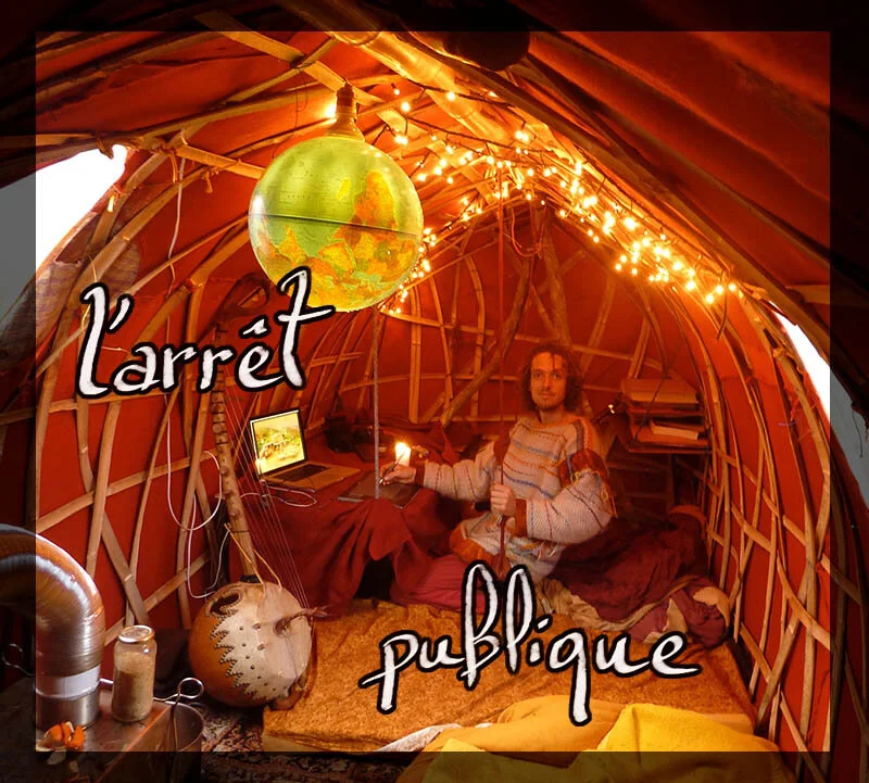 vignette arretpublique.jpg