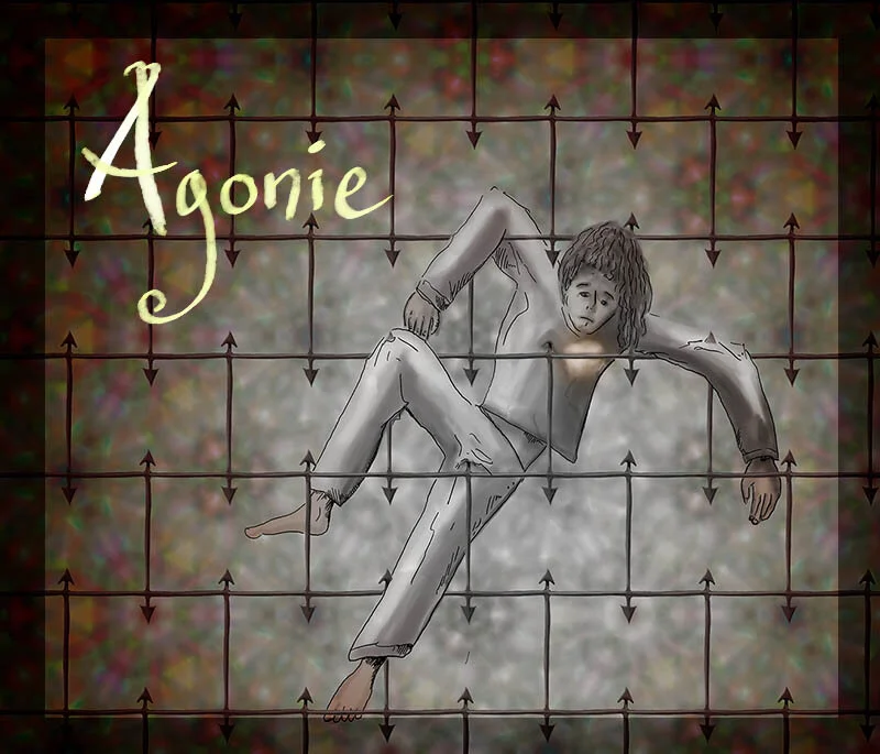 Agonie.jpg
