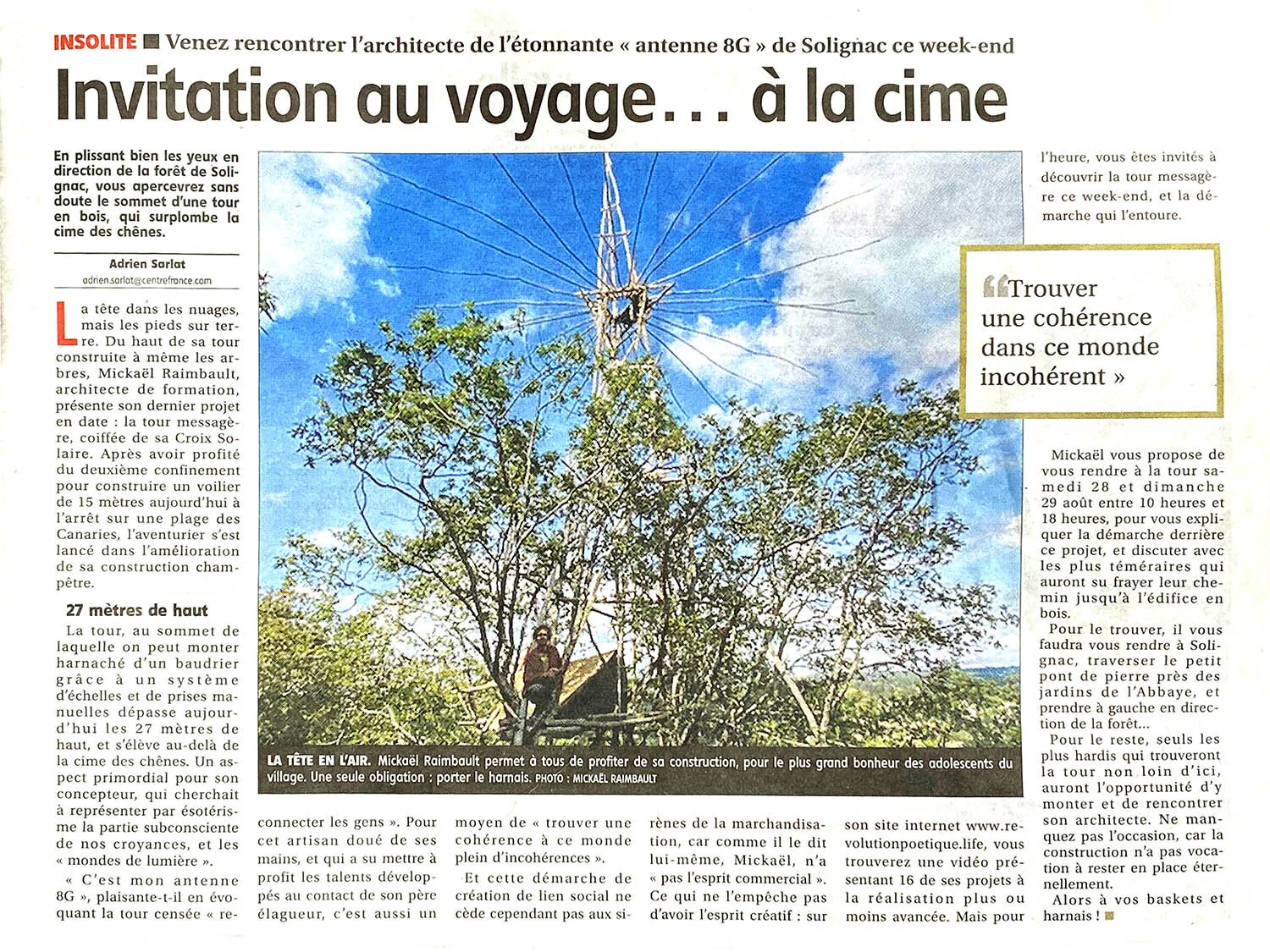 populaire internet.jpg