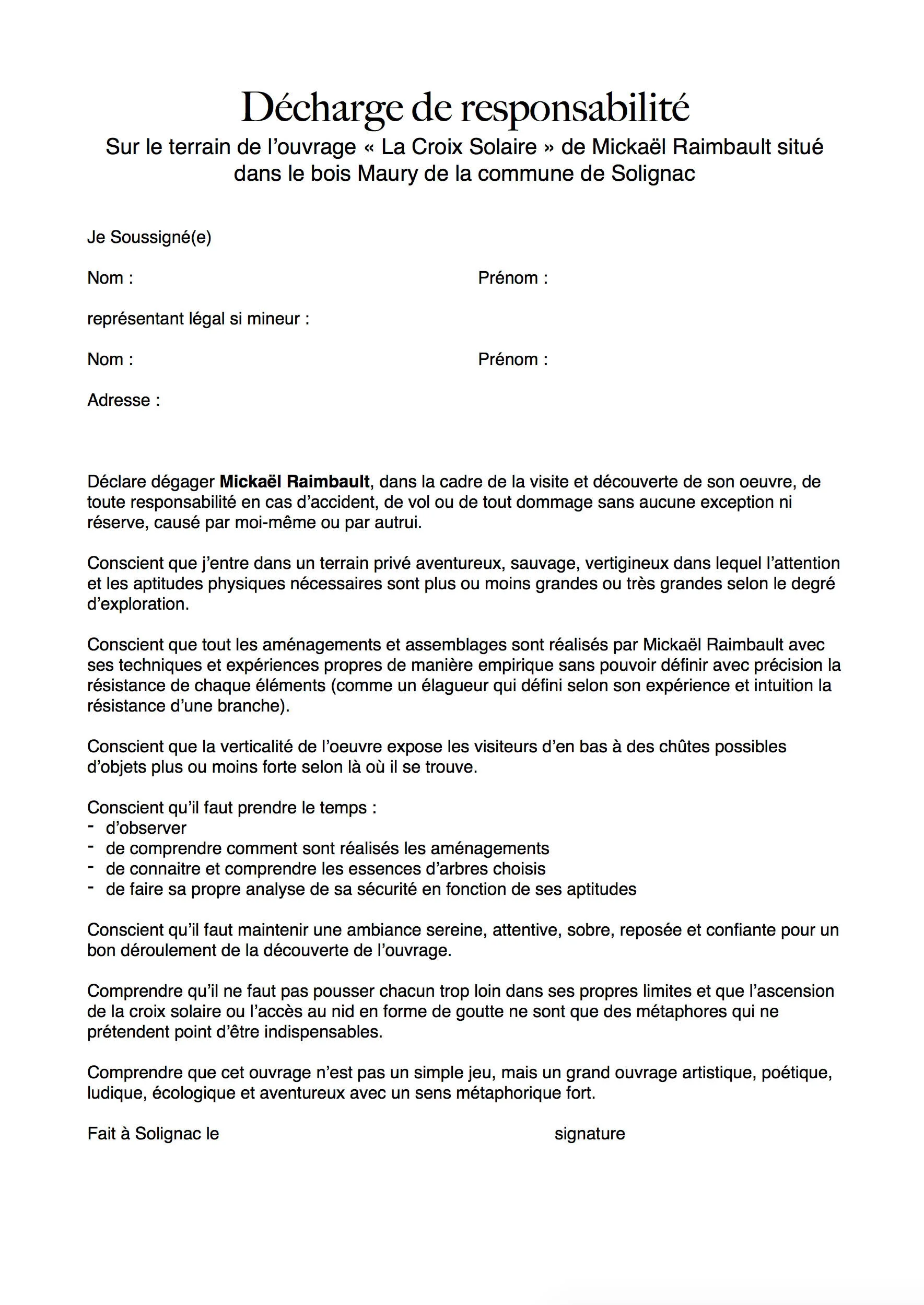 décharge responsabilité.jpg