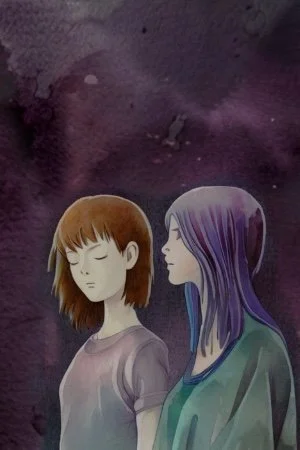 Empathie