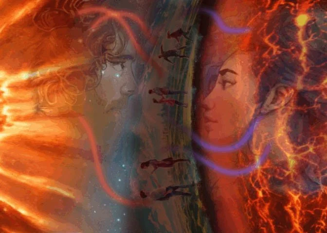 Liens divins homme femme.jpg