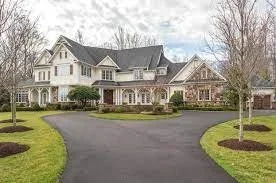 Living in Grenata Preserve | Leesburg, Virginia