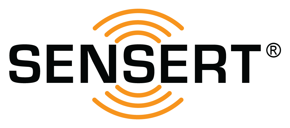 Sensert Logo.png