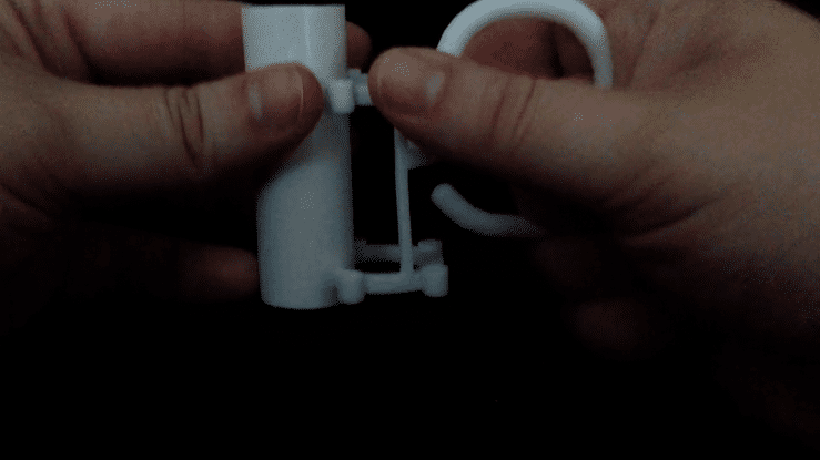 3D Printed Handle for 1_2 Inch PVC Pipe-high.gif