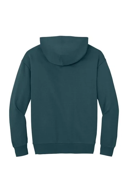 Verde 5.jpg