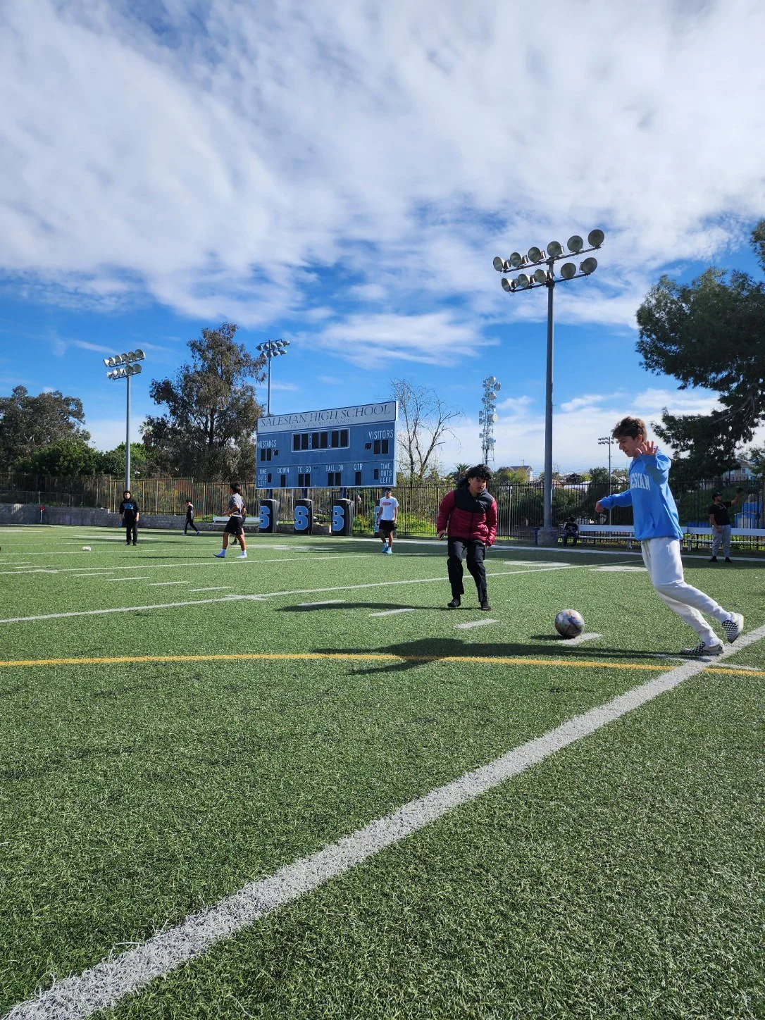 IMG_20250828_102049.jpg