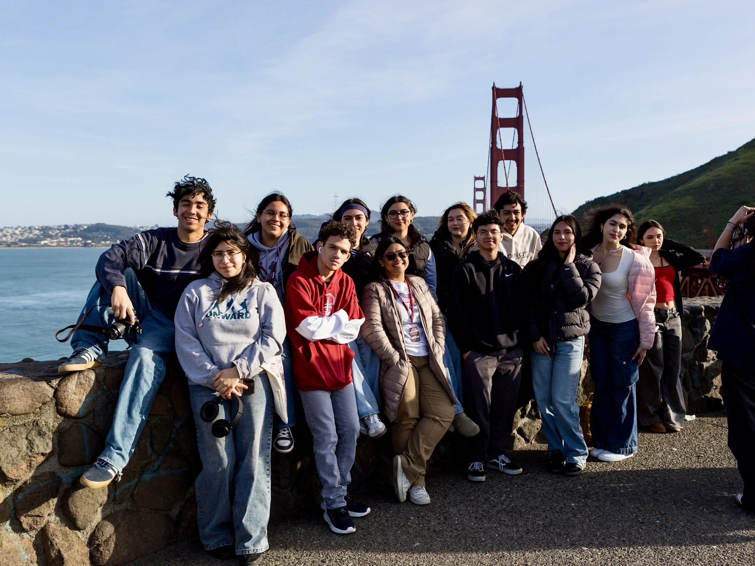 850CFBB7-2459-4D32-84B2-1B8C9045F4AF_1_201_a.jpeg