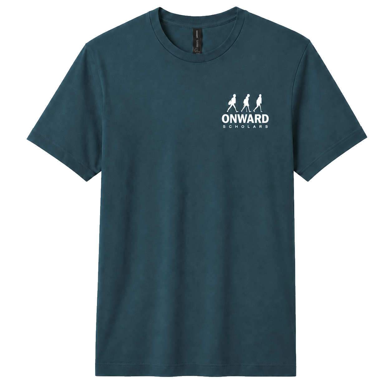 onward-scholars-front-white.png