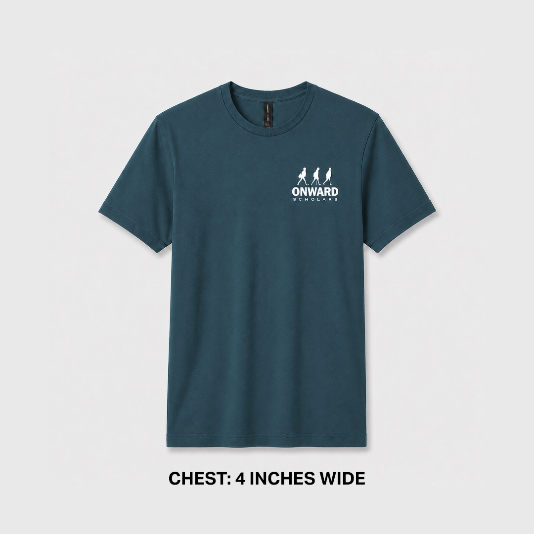 Onward Scholar - Deep teal.png