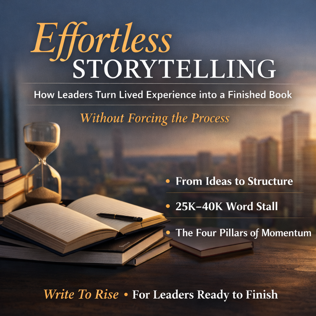 Effortless Storytelling for Executives (sq).png