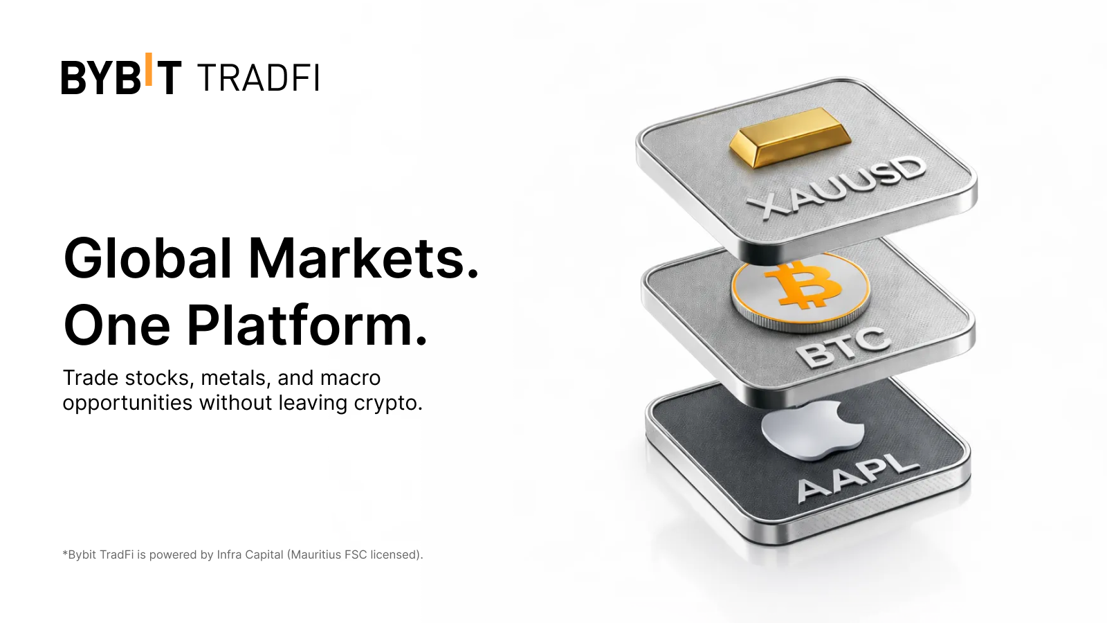 Post 01_1600x900-1.png