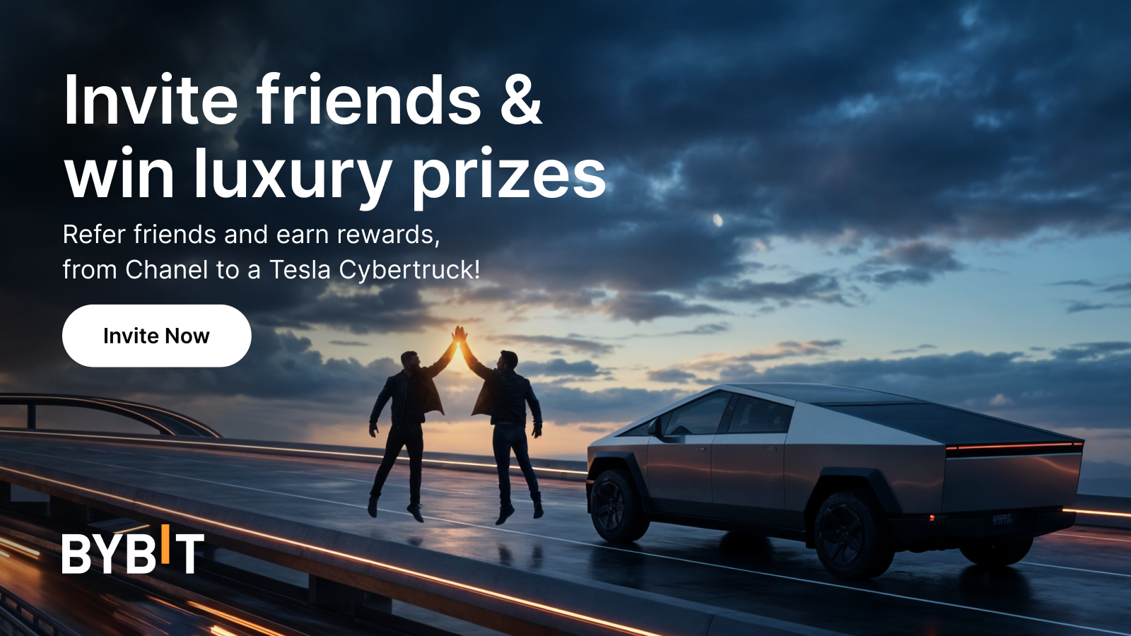 2511-T73499 - Refer Earn Cybertruck_1600x900.png