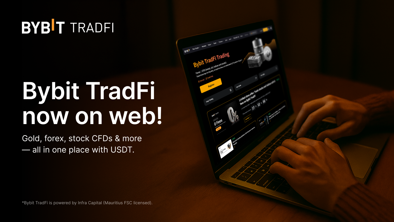 2509-T67454_Bybit TradFi Web_1600x900_PR.png