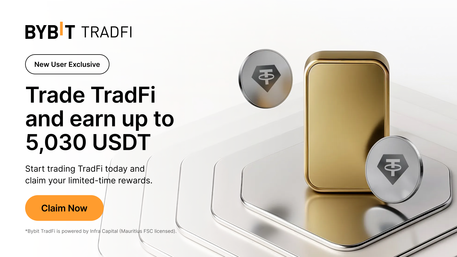 EN_2601-T76952_26Q1 TradFi new user campaign_1600x900.png