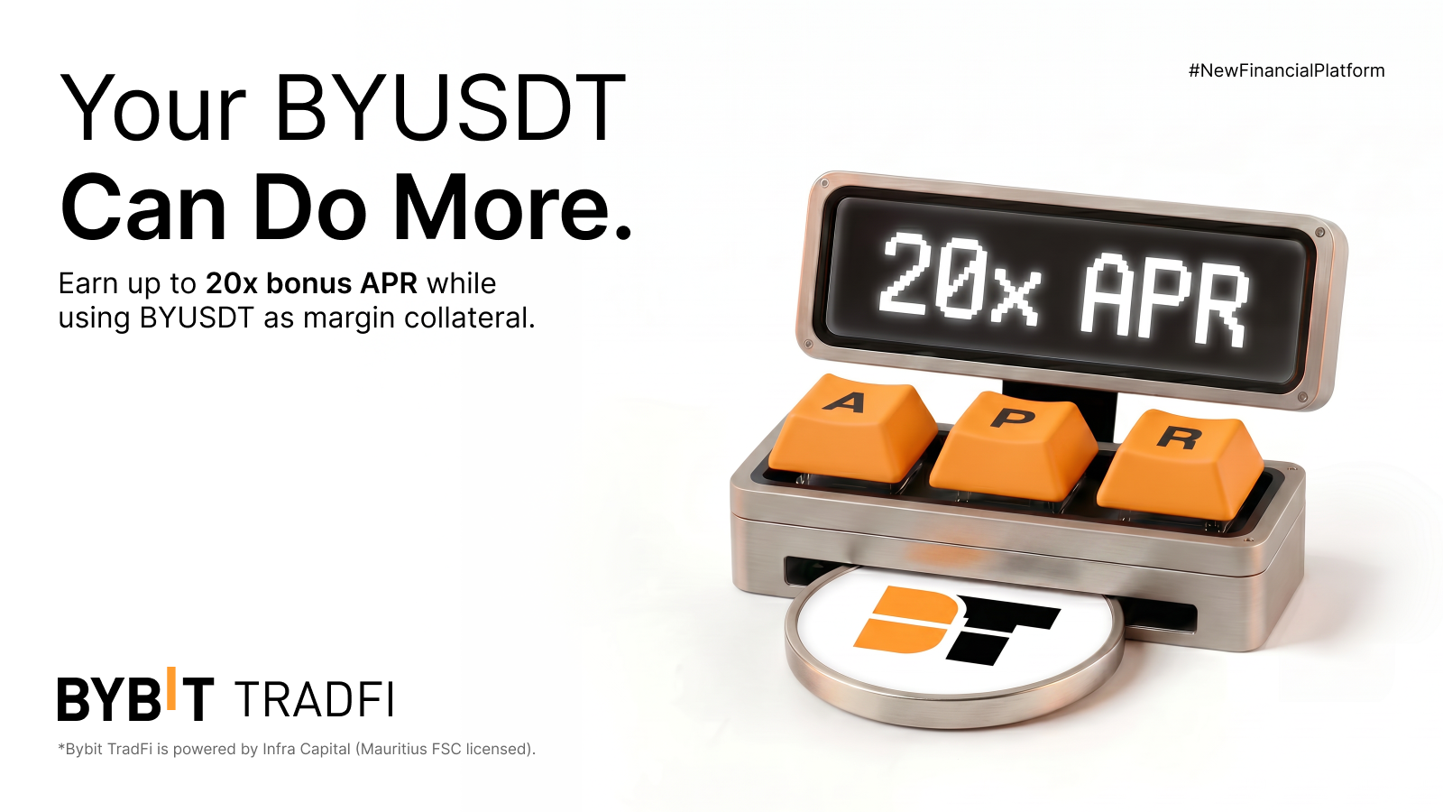 2606-T91445 - TradFi & Byusdt_1600x900-1.png