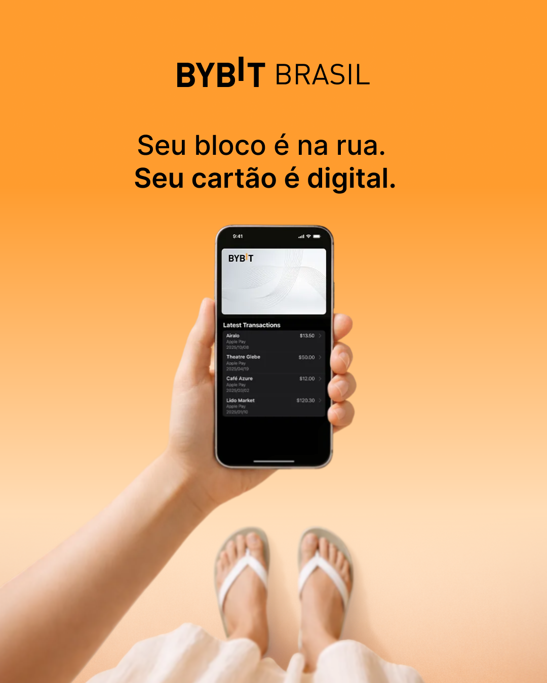 Row9_1080 x 1350 - A.png