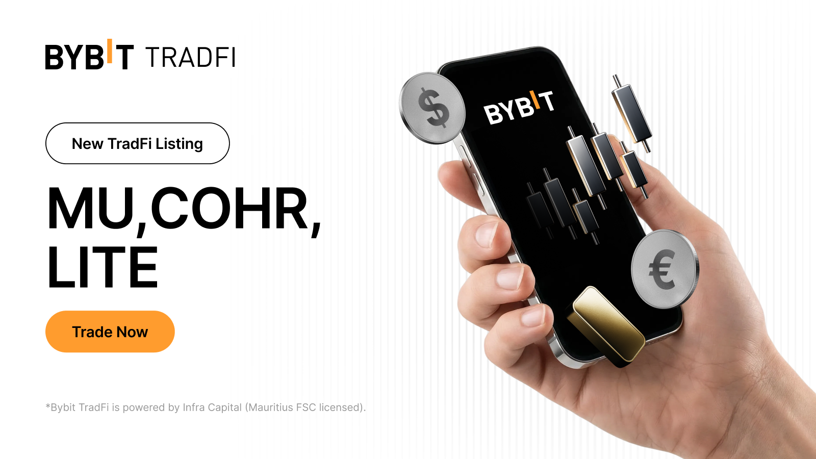 EN_2602-T79391_MU_COHR_LITE_TradFi Listing_1600x900.png