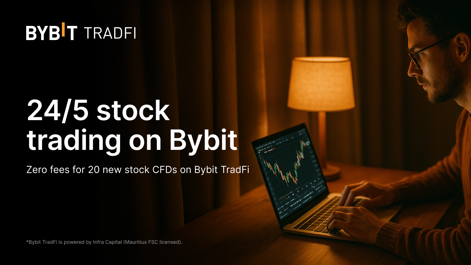 2509-T67086_TradFi 24hs_1600x900_PR.png