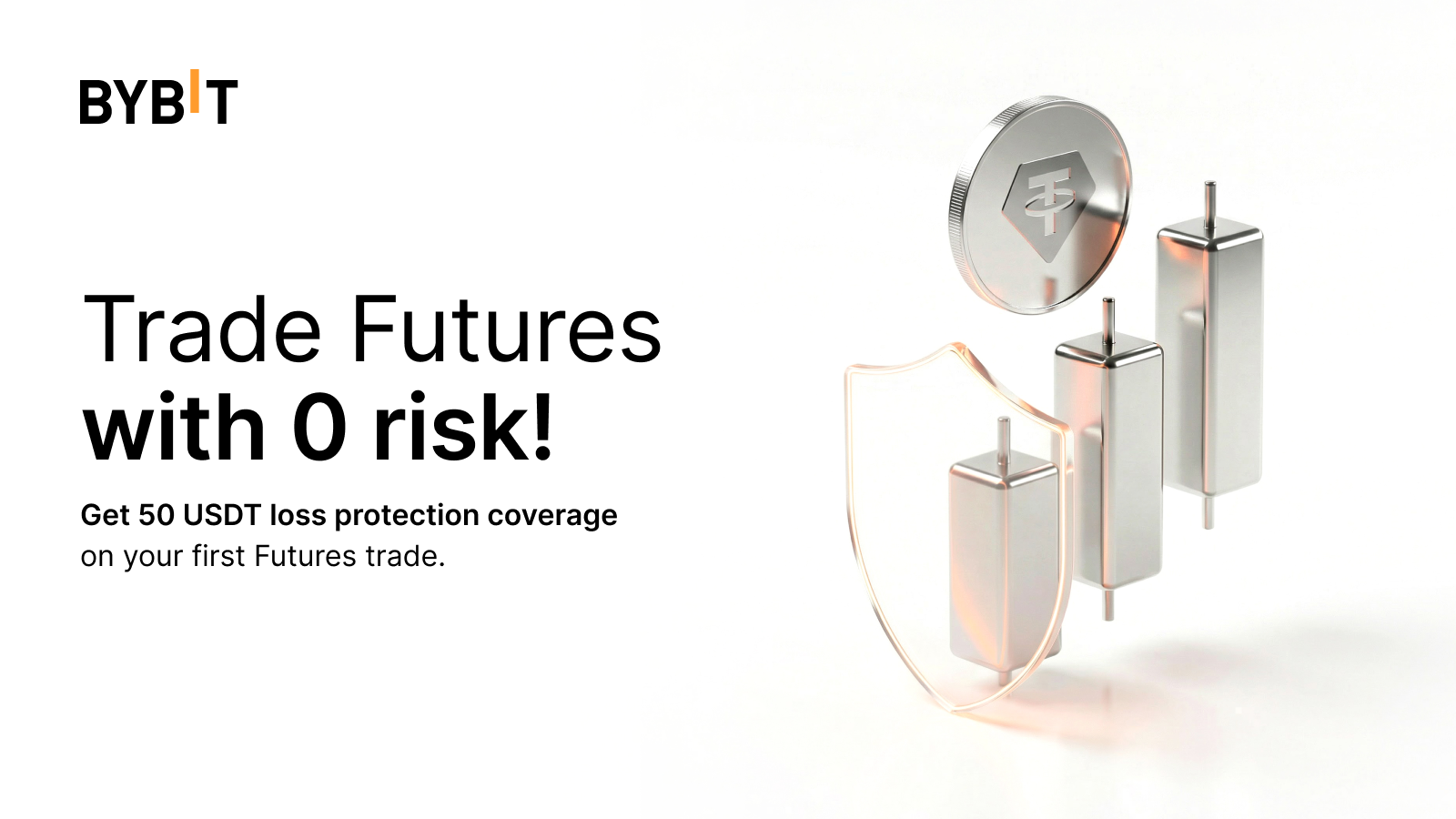2602-T80205_First Futures Zero Loss 2026H1_1600x900-2.png