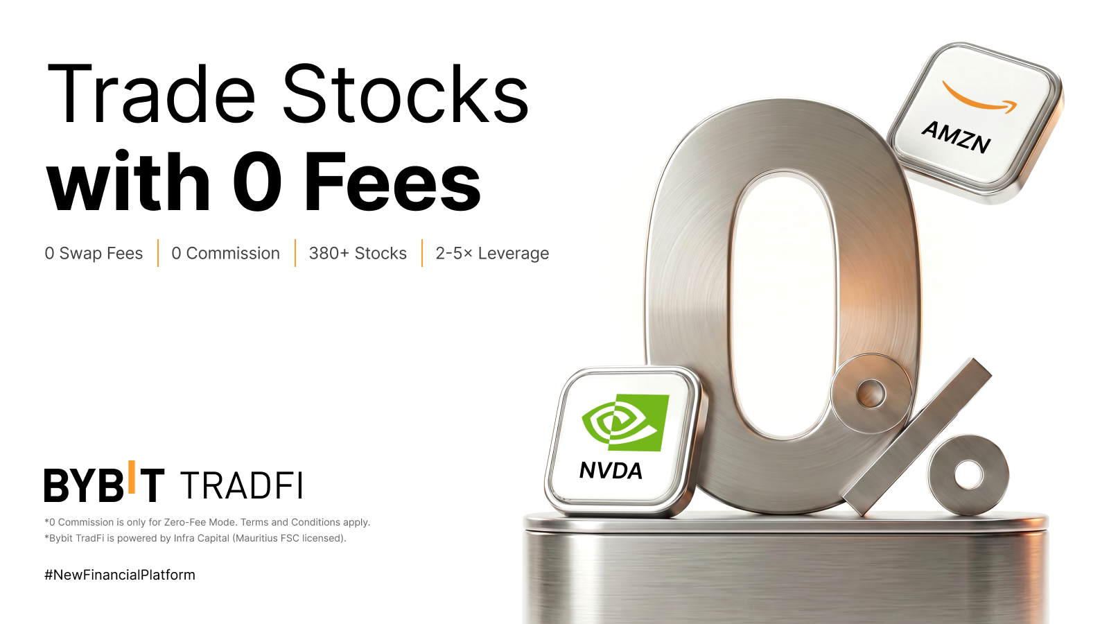 2606-T89664 - Stock 0 Swap Fee_1600x900.png