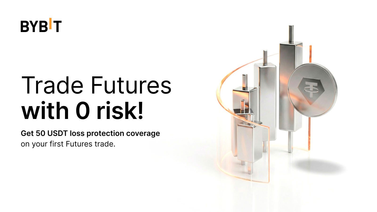 2602-T80205_First Futures Zero Loss 2026H1_1600x900-3.png