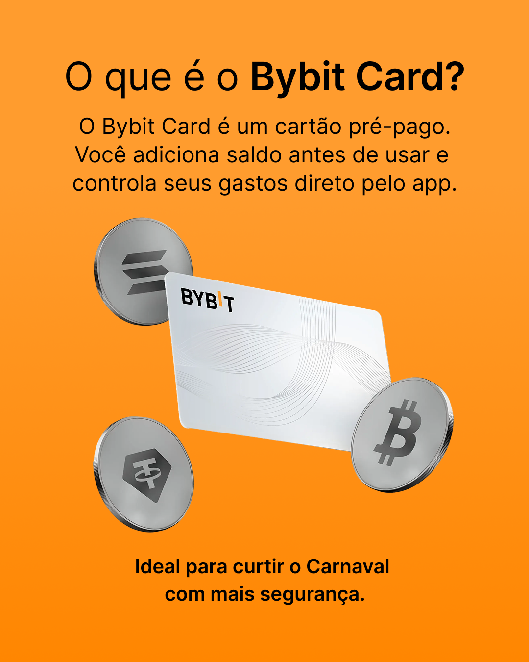 Row10_1080 x 1351 - 2.png