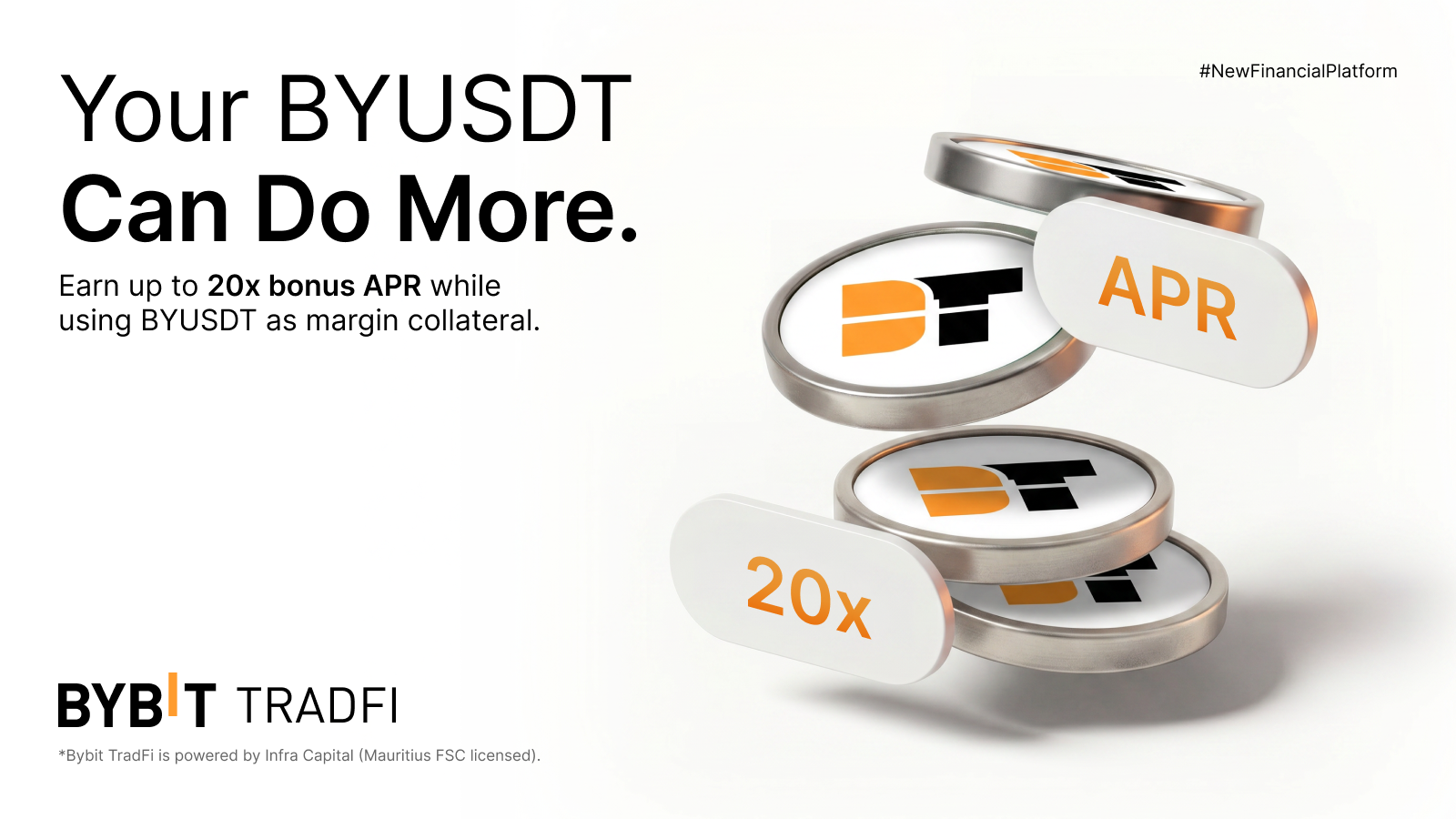 2606-T91445 - TradFi & Byusdt_1600x900.png