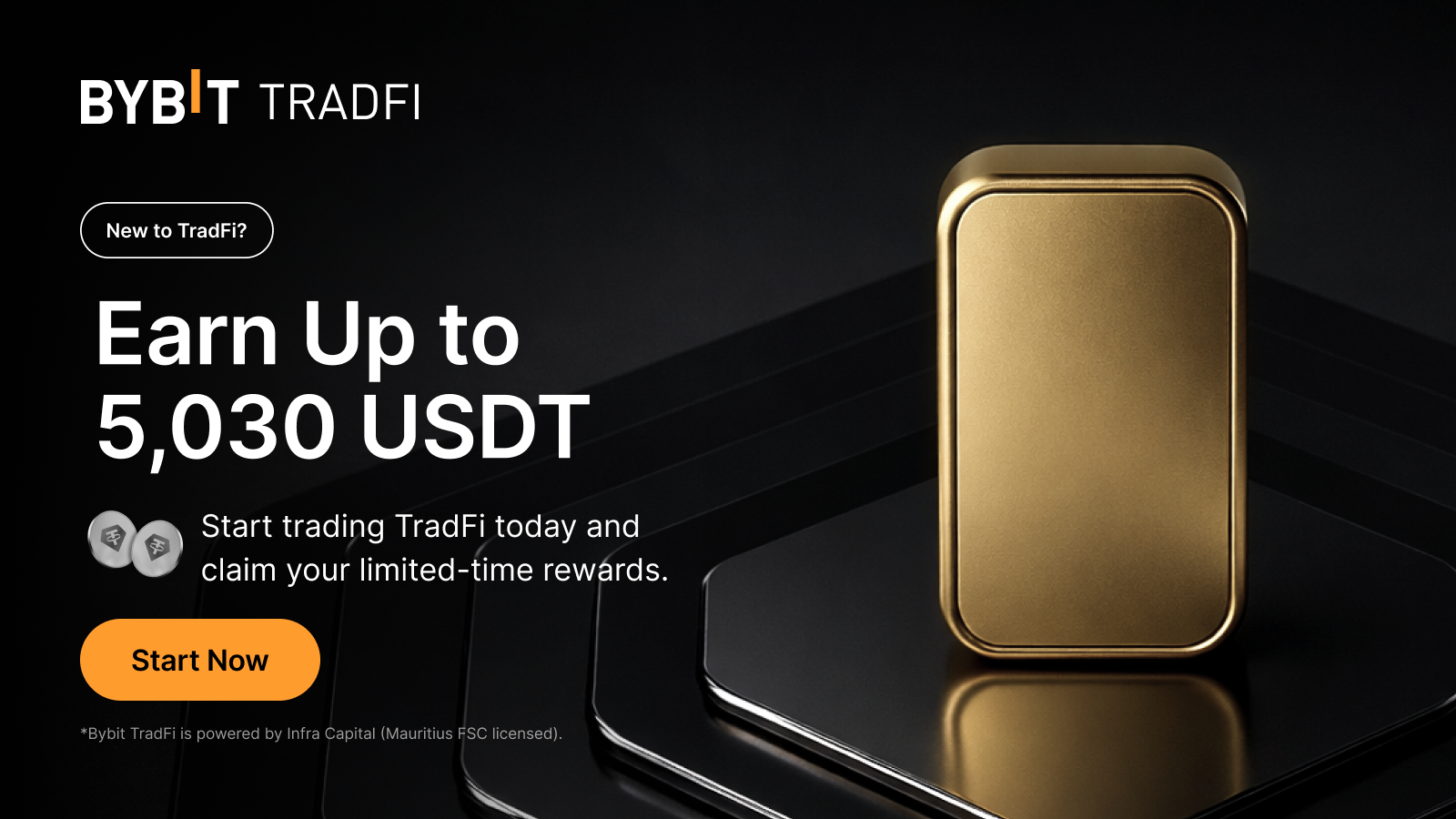 EN_2601-T76952_26Q1 TradFi new user campaign_1600x900 (1).png