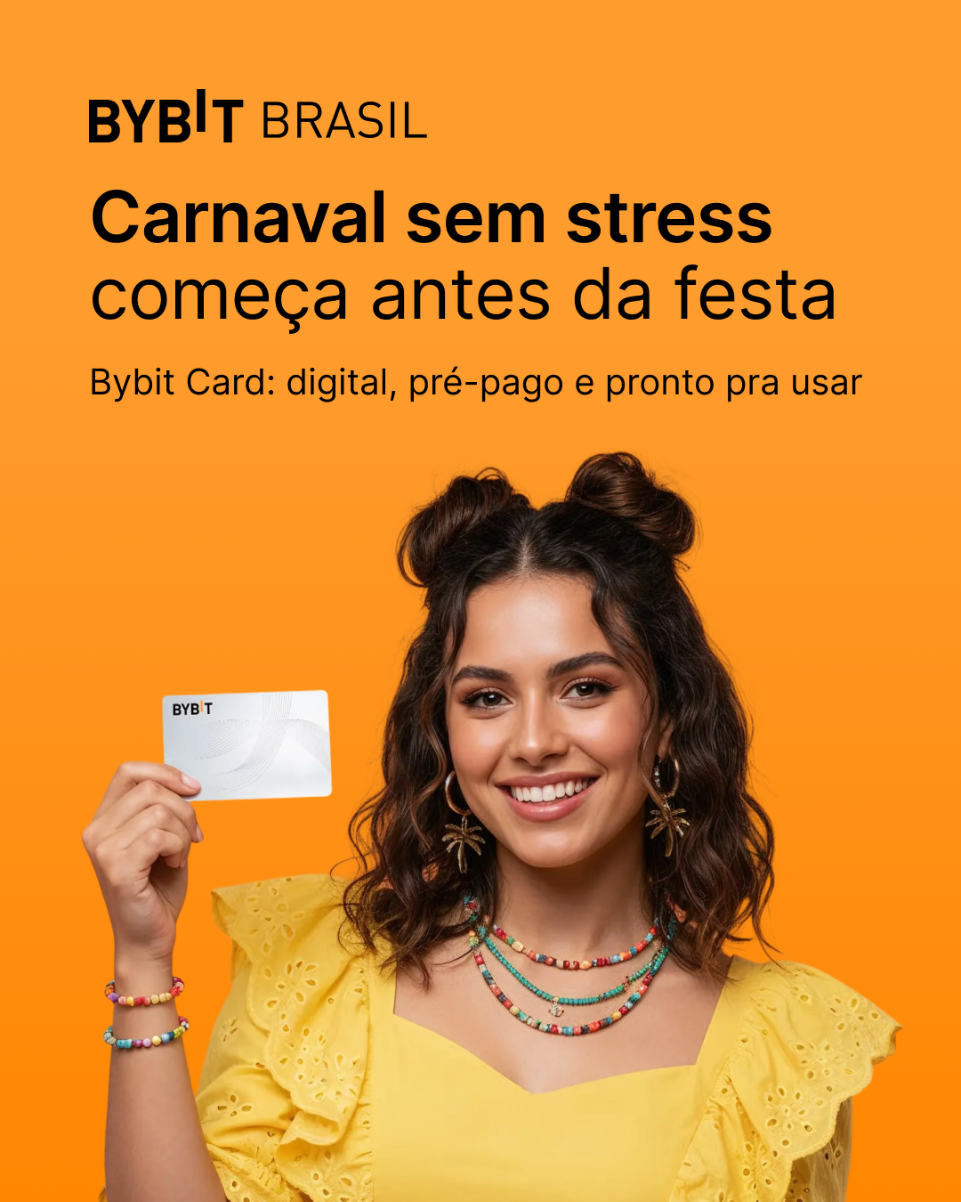 Row10_1080 x 1351 - 1A.png