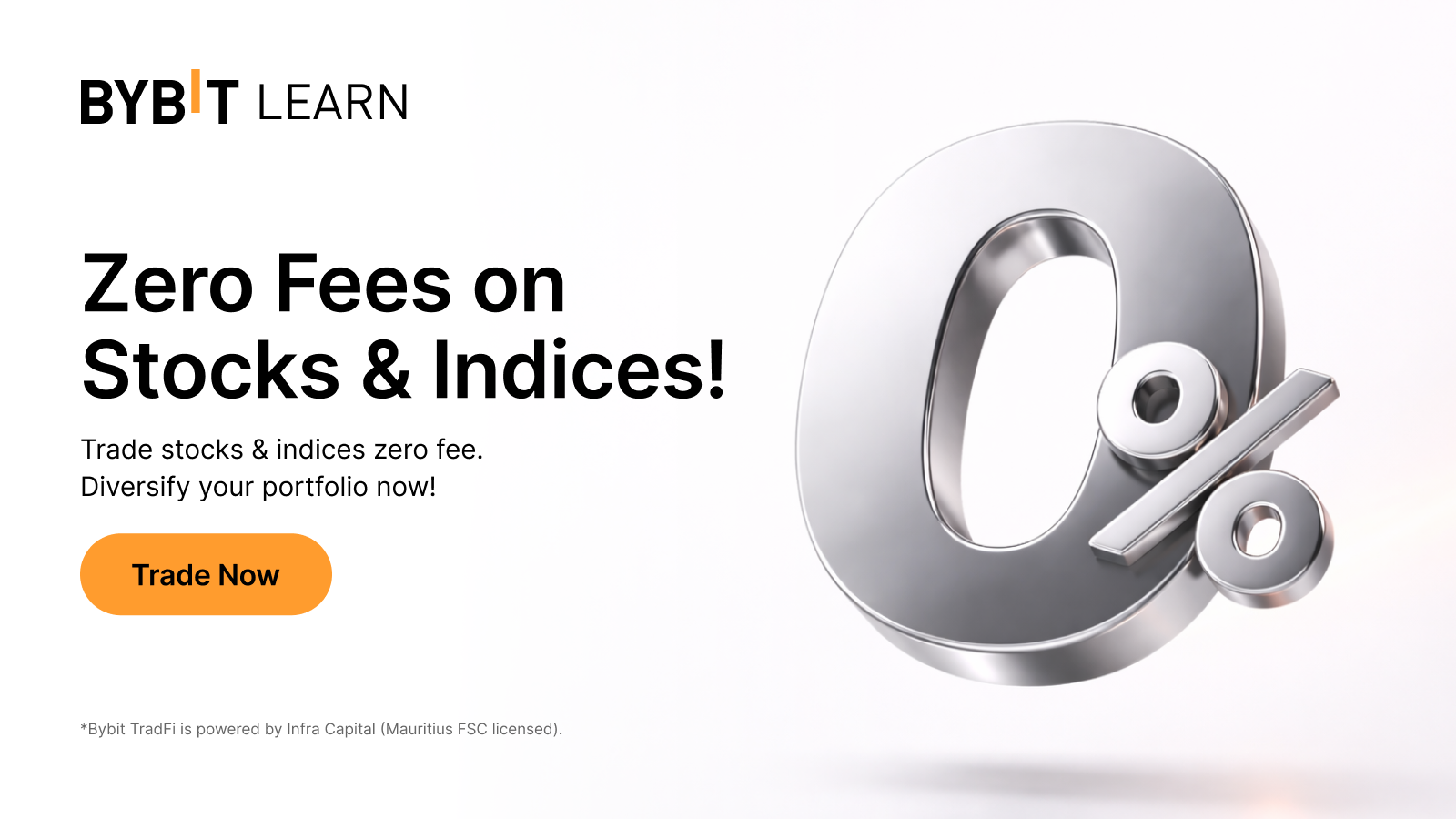 2601-T79088_Bybit TradFi 0 Fees Learn_1600x900.png