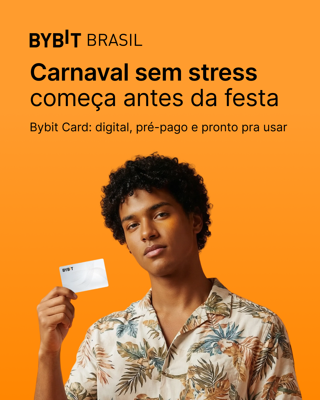 Row10_1080 x 1351 - 1B.png