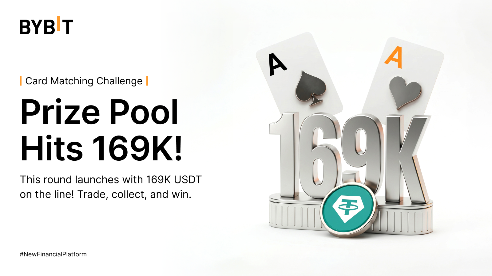 Row42_2604-T86133 - The Pot Race_1600x900.png