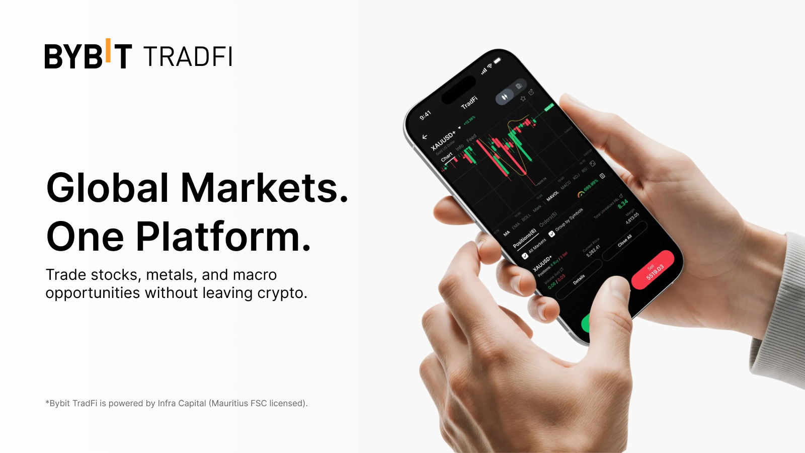 Post 01_1600x900.png