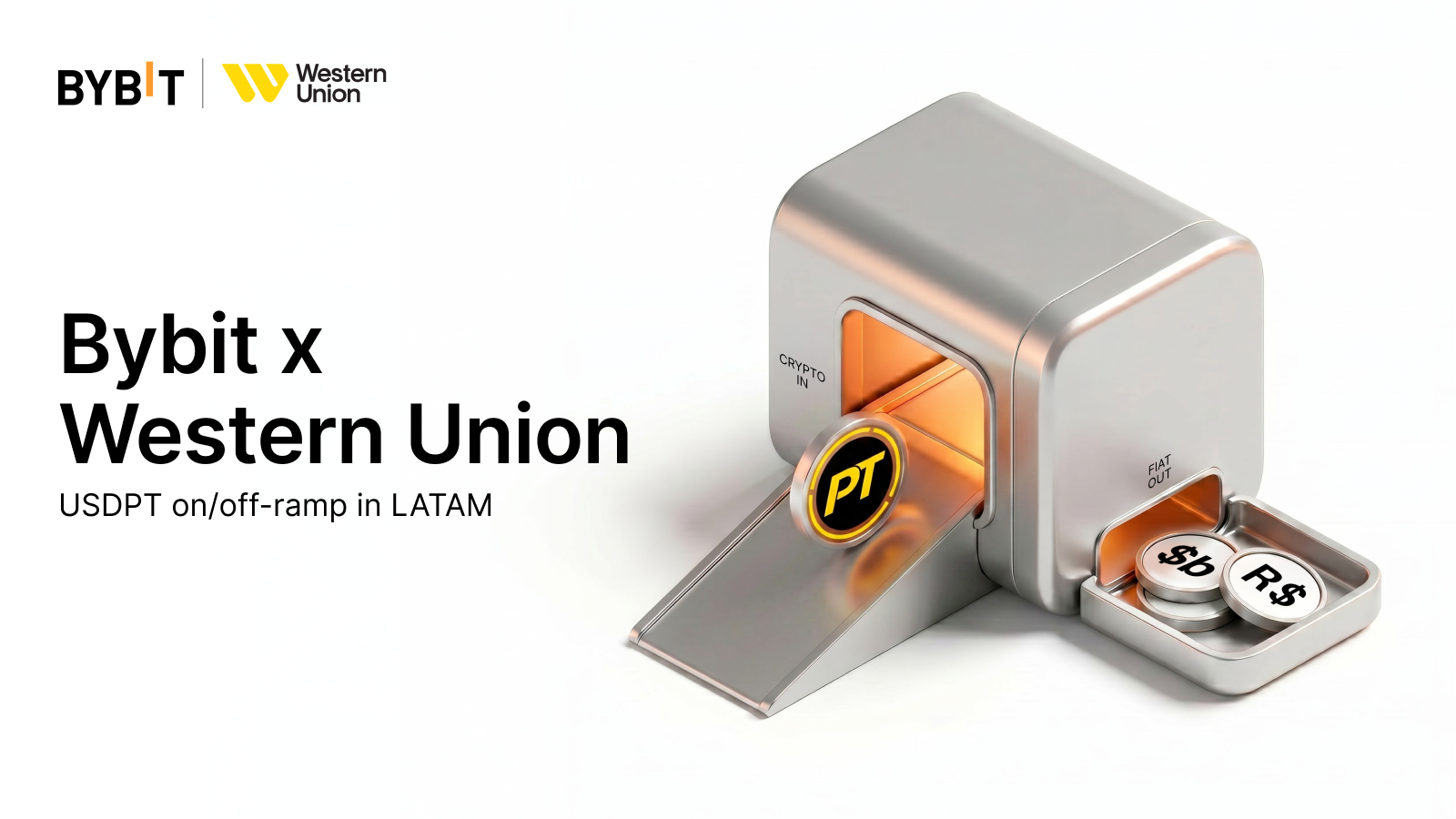 PR_2604-T86056 - BybitxWesternUnion_1600x900.png